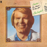 Glen Campbell - Houston (Comin' To See You) '1974