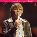 Glen Campbell - Live In Japan (Live) '1975