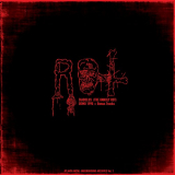 Rot - Diabolus (The Unholy Rot) '2023