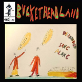 Buckethead - Live Disembodied Sing Along '2023
