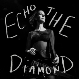 Margaret Glaspy - Echo The Diamond '2023