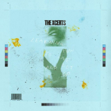 Xcerts, The - Learning How To Live And Let Go '2023