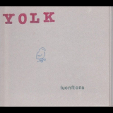 Yolk - Fuenftens '2003
