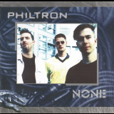 Philtron - None '1997