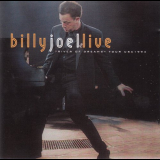 Billy Joel - Live '1994