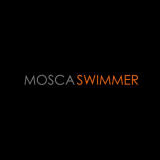 Mosca - Swimmer '2023/2009