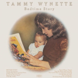 Tammy Wynette - Bedtime Story '1972