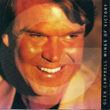 Glen Campbell - Wings of Victory '1992