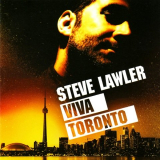 Steve Lawler - Viva Toronto '2008