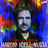 Harold Lopez-Nussa - Timba a la Americana '2023