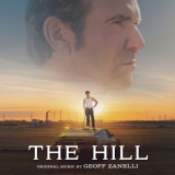 GEOFF ZANELLI - The Hill (Original Motion Picture Soundtrack) '2023