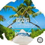 Milk & Sugar - Milk & Sugar Beach Sessions 2023 '2023