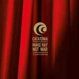 Catatonia - Make Hay Not War: The Blanco Y Negro Years '2023