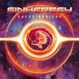 Sinheresy - Event Horizon '2023