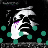 Powderfinger - Vulture Street (20th Anniversary Edition) '2023