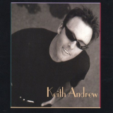 Keith Andrew - Keith Andrew '2004