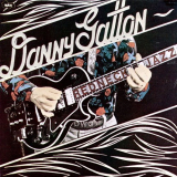 Danny Gatton - Redneck Jazz '1978/1991
