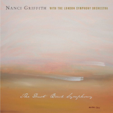 Nanci Griffith - The Dustbowl Symphony '1999