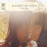 Mandy Moore - Coverage '2003