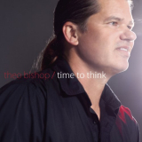 Theo Bishop - Time To Think '2013