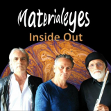 Materialeyes - Inside Out '2023