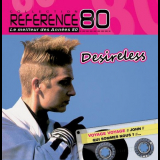 Desireless - Reference 80 '2012