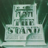 Enid, The - The Stand - Members One Of Another '1985