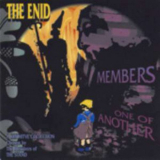 Enid, The - Members One Of Another '1995