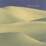 Phil Driscoll - The Quiet '2000