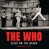 Who, The - Sleep On The Beach '2023