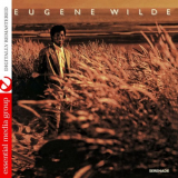 Eugene Wilde - Serenade (Digitally Remastered) '2010