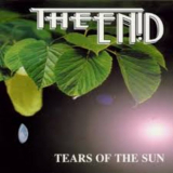 Enid, The - Tears of the Sun '1999