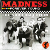 Madness - Forever Young: The Ska Collection '2012