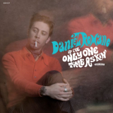 Daniel Romano - If I've Only One Time Askin' '2015