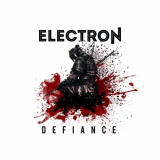 Electron - Defiance '2023