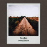 Hessien - The Alchemist '2023