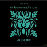 Enid, The - An Alternative History Volume One '2023