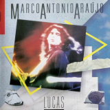 Marco Antonio Araujo - Lucas '1994