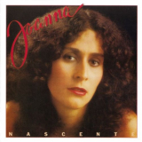 Joanna - Nascente '1979