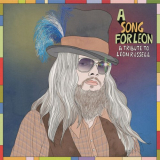 Leon Russell - A Song For Leon (A Tribute to Leon Russell) '2023