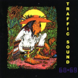 Traffic Sound - 68-69 '1992