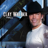 Clay Walker - Fall '2007
