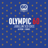 Olympic - 60 '2023