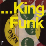 VA - ... King Funk '2000