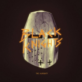 Black Knights - The Almighty '2015