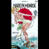 Marilyn Monroe - Film by Film '2004