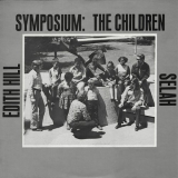 Selah - Symposium : The Children '1972 / 2023