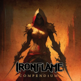 Ironflame - Compendium '2023