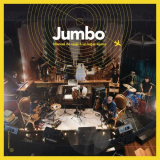 Jumbo - Manual De Viaje A Un Lugar Lejano '2018