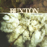 Buxton - A Family Light '2023